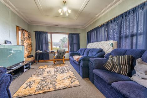 Photo of property in 12b Archer Street, Parkside, Timaru, 7910