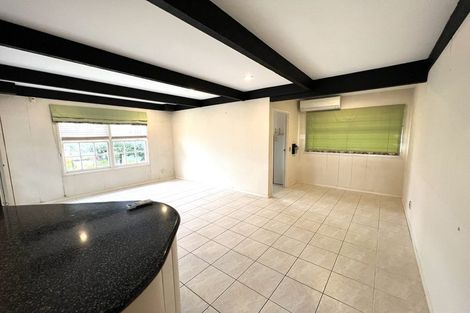 Photo of property in 23 Serrita Avenue, Sunnyhills, Auckland, 2010