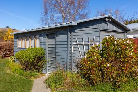 Photo of property in 17 Kilworth Place, Witherlea, Blenheim, 7201