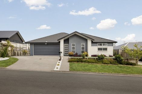 Photo of property in 56 Ruba Way, Ohauiti, Tauranga, 3112