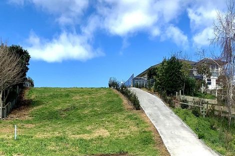 Photo of property in 79 Sapphire Drive, Hairini, Tauranga, 3112