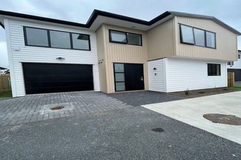 Photo of property in 9b Daytona Road, Henderson, Auckland, 0610