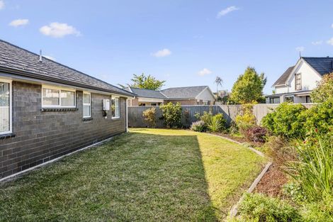 Photo of property in 1a Trusham Court, Paraparaumu, 5032