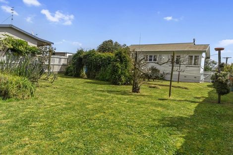 Photo of property in 10 Greerton Road, Gate Pa, Tauranga, 3112