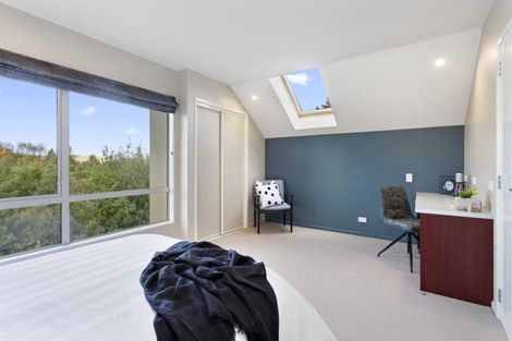 Photo of property in 5 Tanu Place, Parklands, Christchurch, 8083