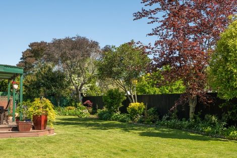 Photo of property in 44 Westhaven Place, Redwoodtown, Blenheim, 7201