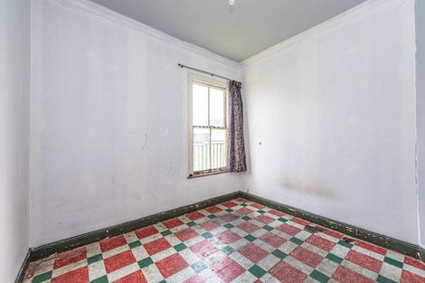 Photo of property in 22 Kings Avenue, Gonville, Whanganui, 4501