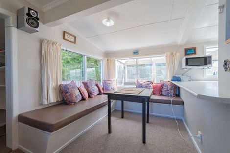 Photo of property in 49a Matai Street, Te Anau, 9600