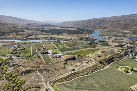 Photo of property in 16d Gibson Road, Bannockburn, Cromwell, 9384