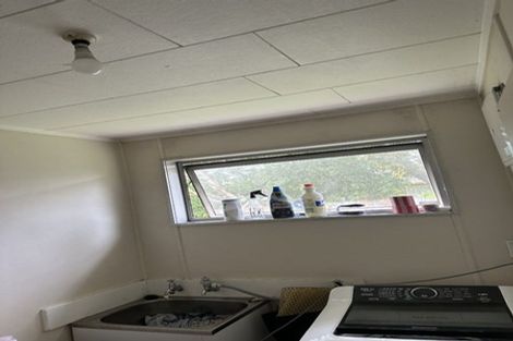 Photo of property in 8 Carey Place, Otara, Auckland, 2023