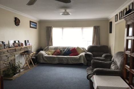 Photo of property in 41 Meadowvale Drive, Levin, 5510