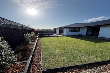 Photo of property in 31 Withers Crescent, Halswell, Christchurch, 8025