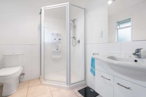 Photo of property in 27 Malta Crescent, Katikati, 3129