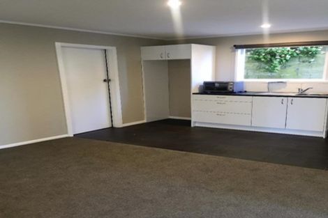 Photo of property in 19 Lord Street, Stokes Valley, Lower Hutt, 5019