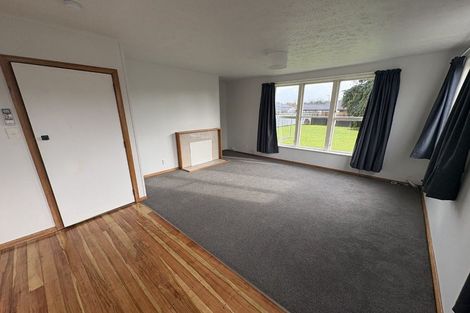 Photo of property in 8 Awatea Street, Levin, 5510