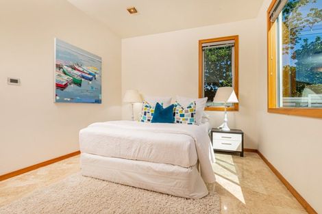 Photo of property in 27 Oban Road, Browns Bay, Auckland, 0630