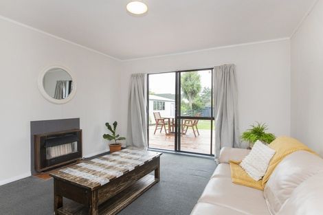 Photo of property in 15 Glasgow Crescent, Kaiti, Gisborne, 4010