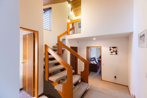 Photo of property in 10 Edgewater Street, Waikanae, 5036