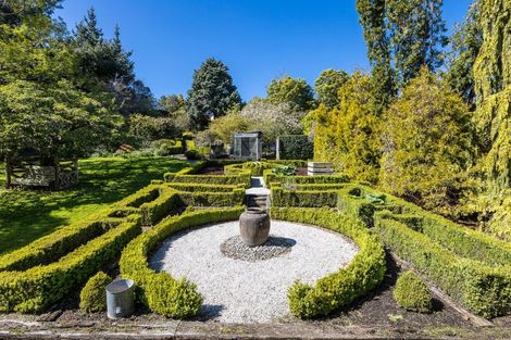 Photo of property in 5 Lot Rc, 97 Martin Road, Fairfield, Dunedin, 9018