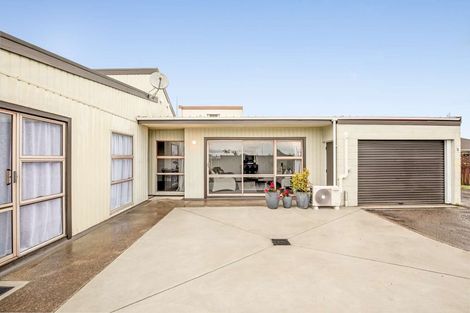 Photo of property in Atlas Apartments, 29a Stewart Street, Whakatane, 3120