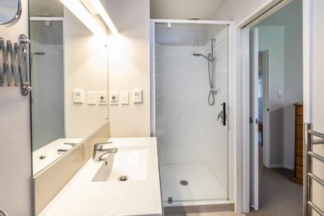 Photo of property in 7 Tripp Place, Ilam, Christchurch, 8041