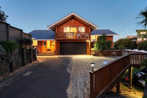 Photo of property in 21 Devon Street, Mangawhai Heads, Mangawhai, 0505