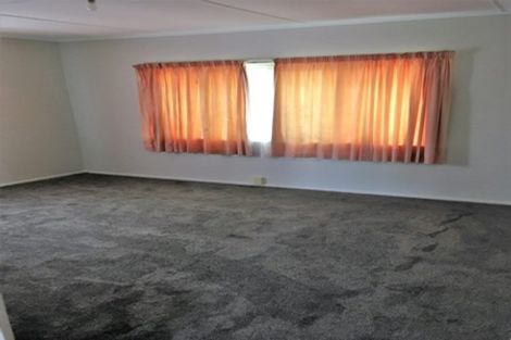Photo of property in 1 Brownlee Avenue, Ngaruawahia, 3720