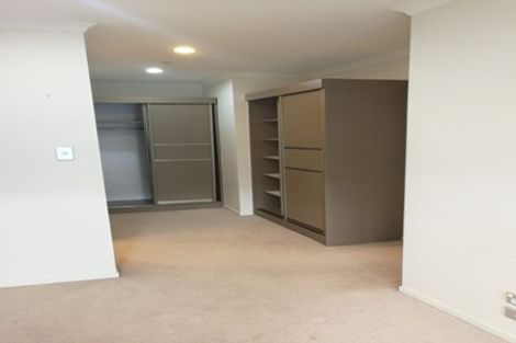 Photo of property in 307/26 Remuera Road, Newmarket, Auckland, 1050