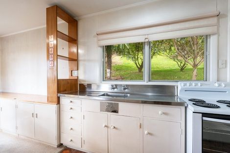 Photo of property in 19 Brunner Street, Nelson South, Nelson, 7010