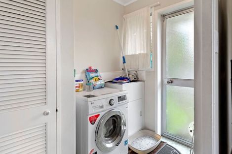 Photo of property in 163b Bankwood Road, Chartwell, Hamilton, 3210