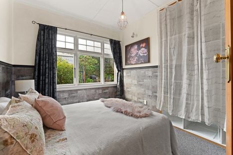 Photo of property in 236 Pine Hill Road, Dalmore, Dunedin, 9010