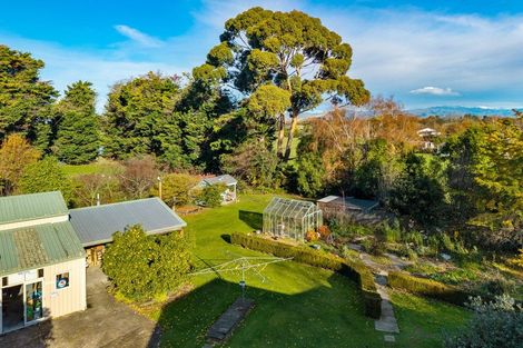 Photo of property in 28 Bothams Bend Road, Spring Creek, Blenheim, 7273