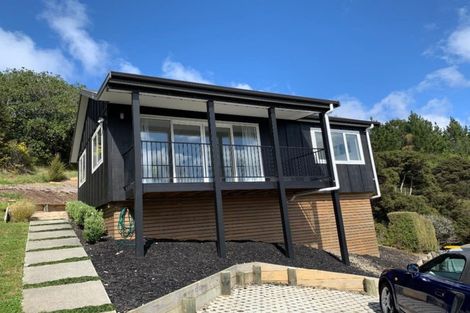 Photo of property in 88a Scott Road, Stanmore Bay, Whangaparaoa, 0932
