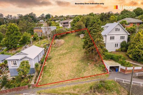 Photo of property in 47 Corstorphine Road, Corstorphine, Dunedin, 9012