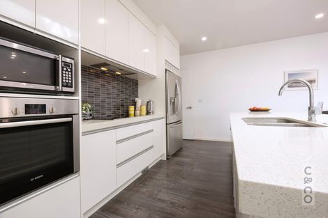 Photo of property in 23 Turpin Road, Riverhead, 0820