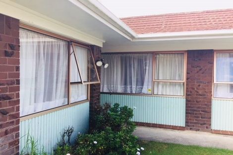 Photo of property in 3/44 Wallace Road, Papatoetoe, Auckland, 2025