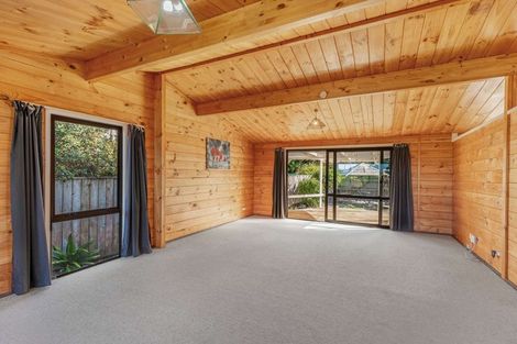 Photo of property in 24 Bullock Drive, Springvale, Whanganui, 4501