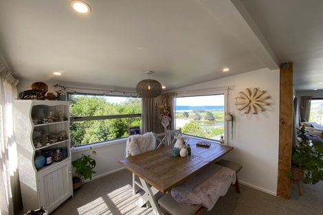 Photo of property in 4 Scroggs Hill Road, Brighton, Dunedin, 9035