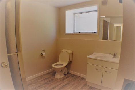 Photo of property in 55 Gatman Street, Birkdale, Auckland, 0626