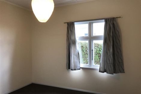 Photo of property in 68 Mitchell Street, Brooklyn, Wellington, 6021