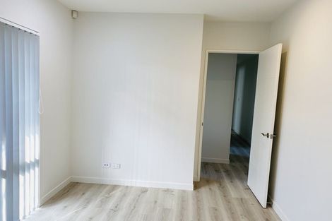 Photo of property in 9 Captain Rings Drive, Papakura, 2110