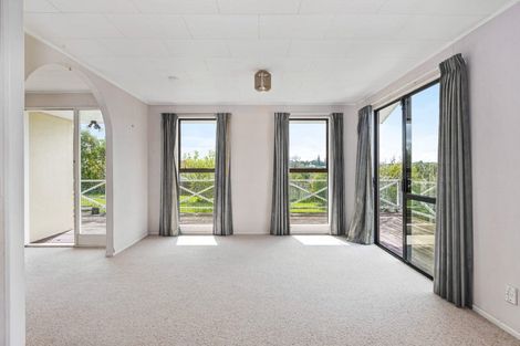 Photo of property in 104 Rodney Street, Wellsford, 0900