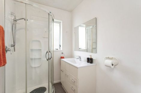 Photo of property in 2/9 Omega Place, Casebrook, Christchurch, 8051