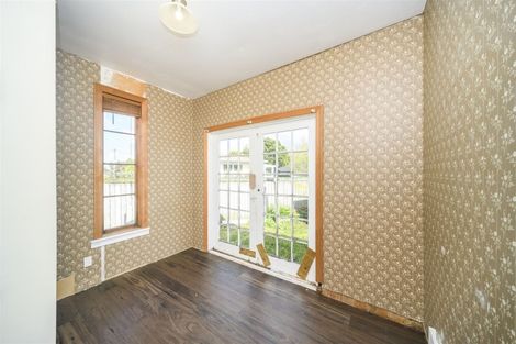 Photo of property in 102 Atawhai Road, Fitzherbert, Palmerston North, 4410