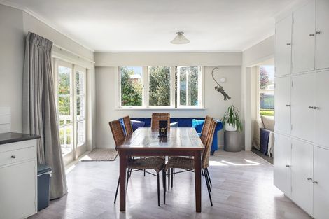 Photo of property in 80 Lorne Street, Te Awamutu, 3800