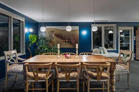 Photo of property in 19 Pingau Street, Paekakariki, 5034