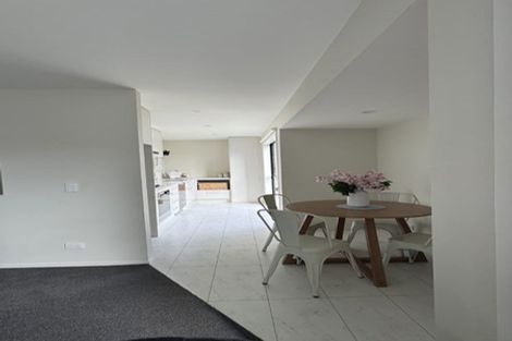 Photo of property in 63 Cedarwood Street, Woodridge, Wellington, 6037