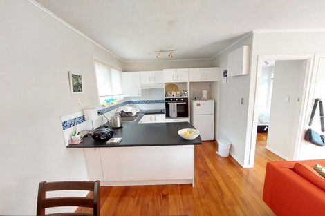 Photo of property in 1/43 Stanley Avenue, Milford, Auckland, 0620