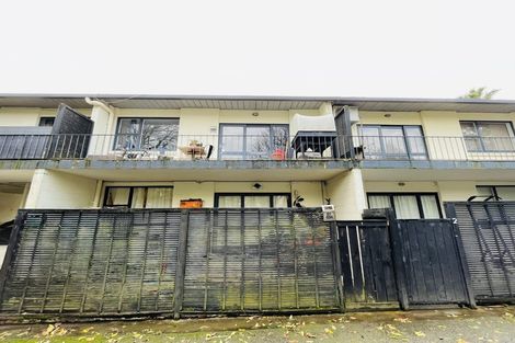 Photo of property in 7/69a Landscape Road, Mount Eden, Auckland, 1024