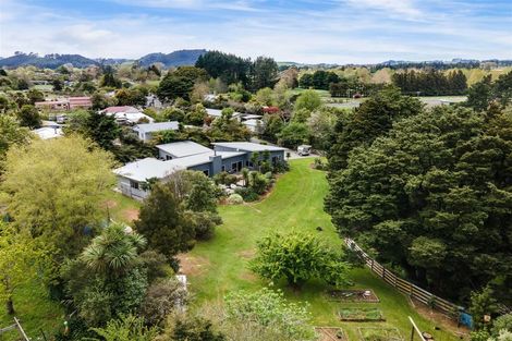 Photo of property in 42 Victoria Street, Waihi, 3610